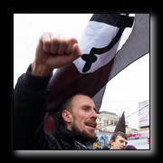 [Click to enlarge image]